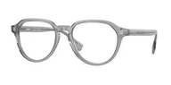 Okulary korekcyjne, oprawki, szkła - Okulary korekcyjne Burberry BE 2368 ARCHIE 4021 - miniaturka - grafika 1