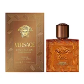 Wody i perfumy męskie - Versace Eros Najim Pour Homme Parfum 50ml - miniaturka - grafika 1