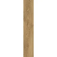 Panele podłogowe - Panele winylowe SPC Sorrento Forte Artens 5901171270689 - miniaturka - grafika 1