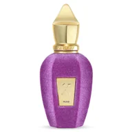 Wody i perfumy damskie - Xerjoff Muse, Woda Perfumowana Spray, 50ml - miniaturka - grafika 1