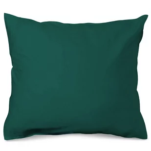 Poszewka 50 x 60 Dekoracyjna Satyna Baw Gold 34 - Poszewki na poduszki - miniaturka - grafika 1