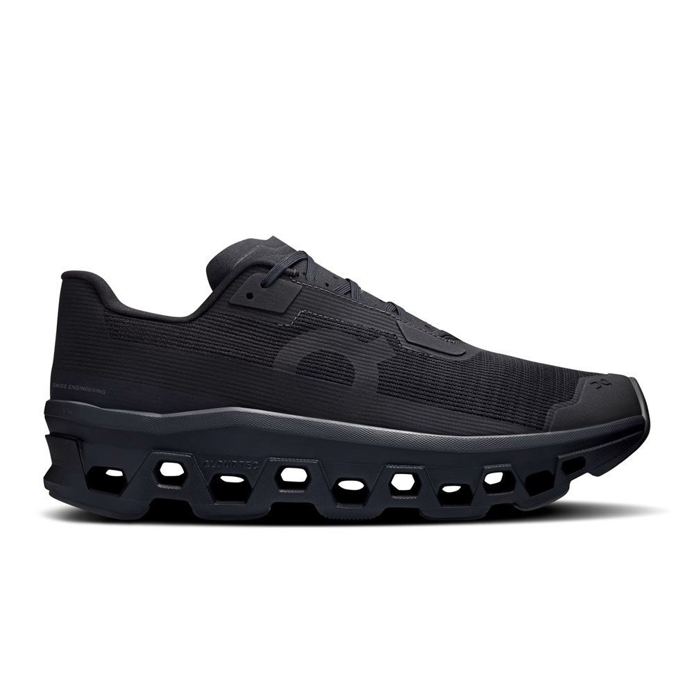 Buty On CLOUDMONSTER VOID 3MF10671043