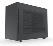 Zestawy komputerowe - Tryton i5-12400f/B660/16GB/1TB SSD/RTX3060_12GB/W - miniaturka - grafika 1