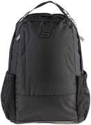 Plecaki - Skechers Nevada Backpack S1109-06 Rozmiar: One size - miniaturka - grafika 1