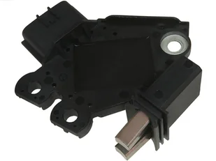 Regulator napięcia As-pl ARE3089 - Akcesoria do układu elektrycznego - miniaturka - grafika 1