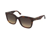 Okulary przeciwsłoneczne - Lacoste L970S-230 - miniaturka - grafika 1