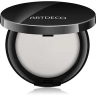 Pudry do twarzy - Artdeco Utrwalanie Bezbarwny proszek No Setting Powder) Color No Setting Powder) 12 g - miniaturka - grafika 1