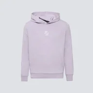 Bluzy dla chłopców - FILA BLUZA Z KAPTUREM SUELLA - miniaturka - grafika 1