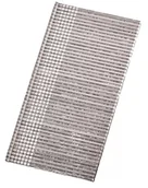 Gwoździe - Einhell 49355614 gwóźdź 1000 szt. - miniaturka - grafika 1