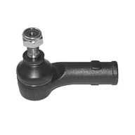 Końcówki drążków kierowniczych - SKF VKDY 311050 głowica drążka kierowniczego - miniaturka - grafika 1