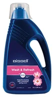 Środki do podłóg i mebli - Bissell Wash & Refresh 1.5l 1078N - miniaturka - grafika 1