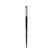 Pędzle do makijażu - KASHKI KASHKI 108 Precision Concealer Brush Pędzel do korektora 0000058582 - miniaturka - grafika 1