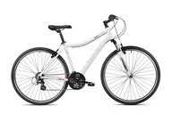 Rowery - Rower crossowy ROMET ORKAN D LITE 2023 - miniaturka - grafika 1