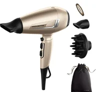Suszarki do włosów - Rowenta Pro Expert AC Tresor CV8861F0 - miniaturka - grafika 1