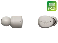 RTV OUTLET - Yamaha TW-E3C (beżowy) - OUTLET - miniaturka - grafika 1