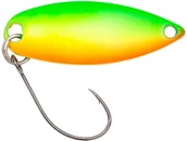 Przynęty - Wahadłówka Berkley Kogarana - miniaturka - grafika 1