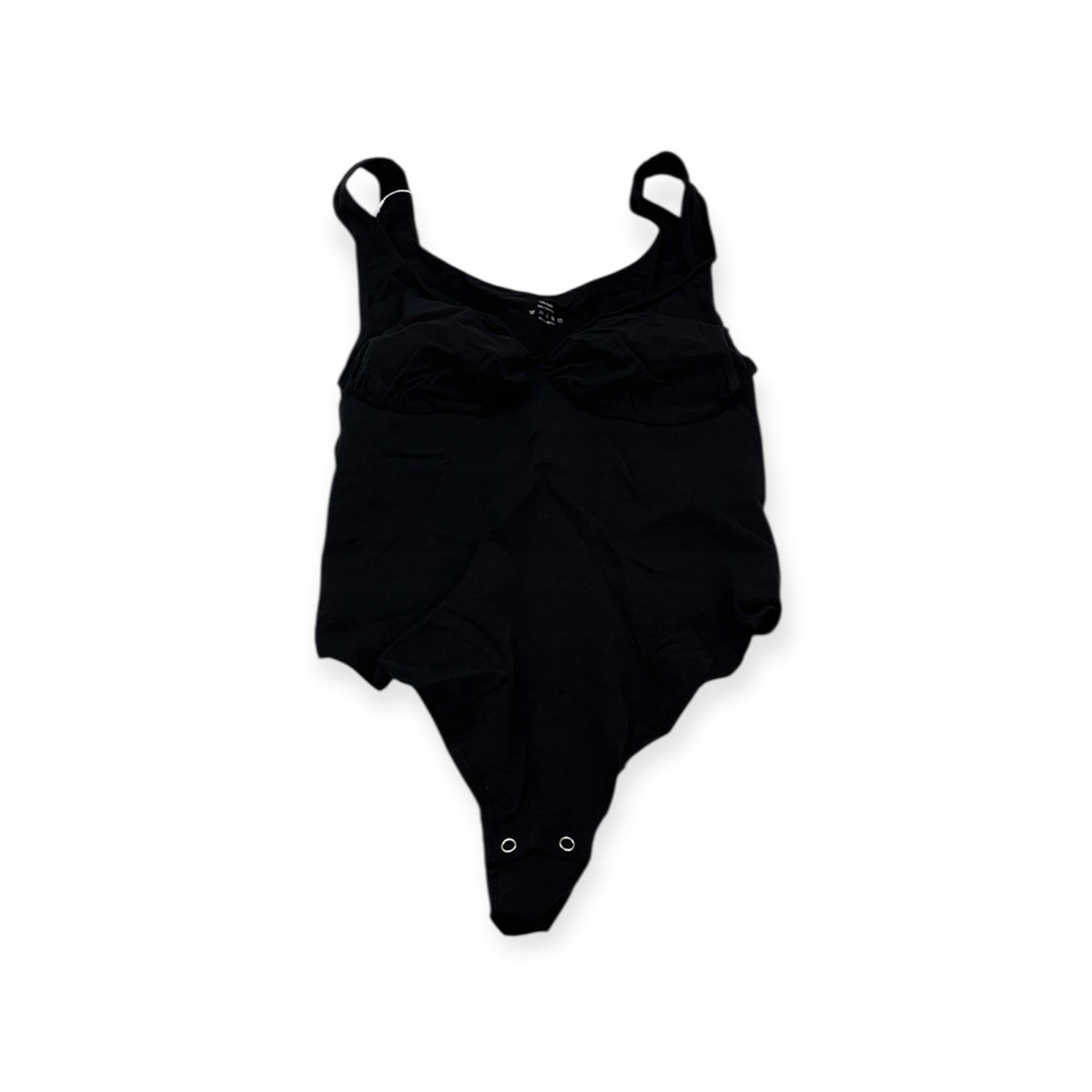 Body damskie Heyshape modelujące XXL