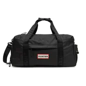 Torby męskie - Torba męska HUNTER HTR-B-008-07 - miniaturka - grafika 1