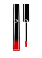 Błyszczyki do ust - Giorgio Armani Beauty Ecstasy Lacquer - miniaturka - grafika 1