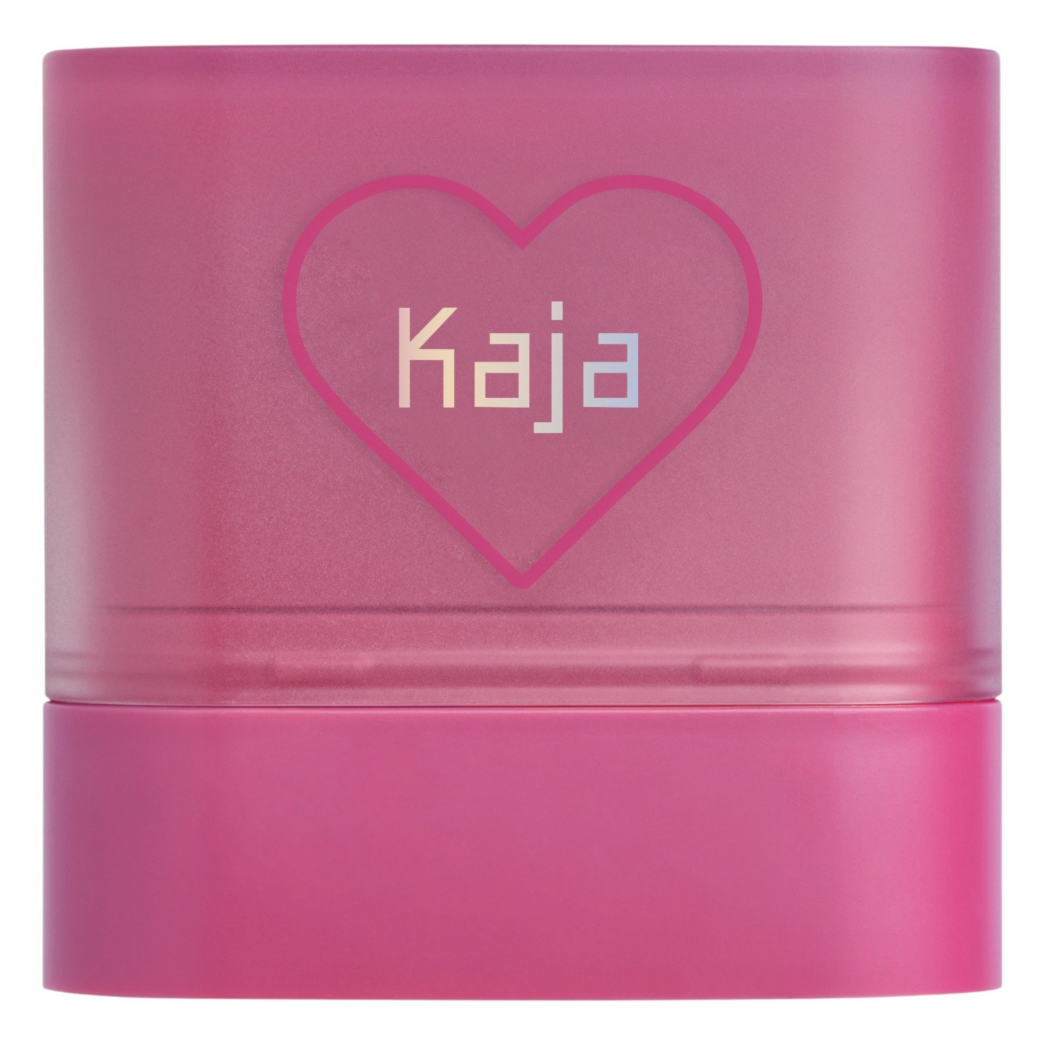 Kaja Dewy Bar Róż-pomadka, Berry Sparkler