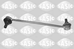 Drążek / wspornik, stabilizator Sasic 2306304 - Układ zawieszenia - akcesoria - miniaturka - grafika 1