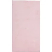 Dywany - Dywan May 70 x 140 cm różowy - miniaturka - grafika 1