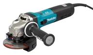 Szlifierki i polerki - MAKITA.SZLIFIERKA KĄT.125mm GA5091X01 - miniaturka - grafika 1