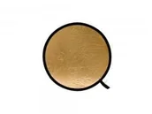 Pozostałe oświetlenie - Lastolite LL LR3041 reflektor do fotografowania LL LR3041 - miniaturka - grafika 1