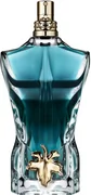 Jean Paul Gaultier Le Beau woda toaletowa 125ml