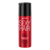 Szampony do włosów - Sexy Hair Pielęgnacja Boost Up Volumizing Shampoo 50 ml - miniaturka - grafika 1