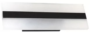 Milagro RAY ML343 Zwis sufitowy 1x12W/LED 4000K MILML343 - Lampy sufitowe - miniaturka - grafika 1