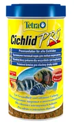 Pokarm dla ryb - Tetra Cichlid Pro 500ml T198432 - miniaturka - grafika 1