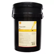 Chemia warsztatowa - SHELL Tonna S2 M68 20L - olej do prowadnic i mechanizmów podawczych - miniaturka - grafika 1