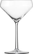 Kieliszki - Schott Zwiesel Komplet kieliszków do martini Bar Special, 343 ml, 6 szt. - miniaturka - grafika 1