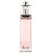 Wody i perfumy damskie - Christian Dior Addict eau Fraiche woda toaletowa 50ml - miniaturka - grafika 1
