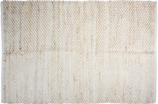 Dywan 120x180cm Bawełniana Juta - Dywany zewnętrzne - miniaturka - grafika 1