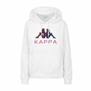 Kappa Egle Ckd Bluza Damska - Bluzy damskie - miniaturka - grafika 1