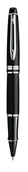 Pióra kulkowe - Waterman S0951880 Pióro Kulkowe Expert Czarny Mat CT S0951880 - miniaturka - grafika 1