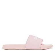 Buty dla chłopców - Klapki Sprandi CP-865681A(IV)DZ Różowy - miniaturka - grafika 1