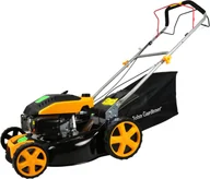 Kosiarki - Geko Kosiarka spalinowa JG (G83056) - miniaturka - grafika 1