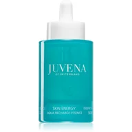 Pozostałe kosmetyki - Juvena Skin energy Femme/Women, Aqua Recharge Essence, 1er Pack (1 X 50 ML) 9007867761229 - miniaturka - grafika 1