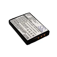 Akcesoria do tabletów i e-booków - Cameron Sino CS-ar2100sl akumulator do HP Aero 2100/2110/2115 (1350 mAh Aero Aero) 4894128000761 - miniaturka - grafika 1