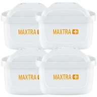 Wkłady filtrujące - Brita Wkład filtrujący Maxtra+ Hard Water Expert (4 szt.) - miniaturka - grafika 1