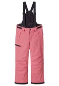 Spodnie narciarskie - Spodnie narciarskie Reimatec Reima Terrie 110 - miniaturka - grafika 1