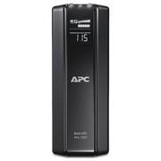 Zasilacze awaryjne UPS - APC BR1200G-FR - miniaturka - grafika 1