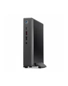 Zestawy komputerowe - Acer Veriton N2 VN2590G DTR0DEG001 - miniaturka - grafika 1