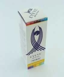Eyeye Bioxy Wit B5 All In One 500ml - Płyny do soczewek kontaktowych - miniaturka - grafika 1