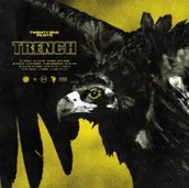 Inna muzyka - Trench (Twenty One Pilots) (CD) - miniaturka - grafika 1