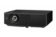 Projektory - Panasonic PT-VMZ61B - miniaturka - grafika 1