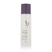 Kosmetyki do stylizacji włosów - Wella Professionals SP Repair Perfect Hair Pielęgnacja bez spłukiwania 150 ml - miniaturka - grafika 1